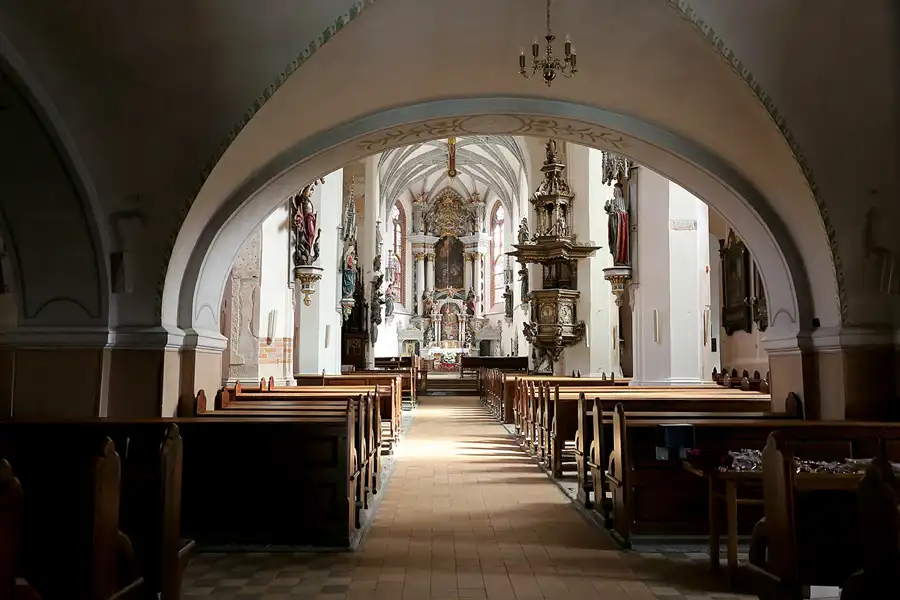 029 | 2021 | Zabkowice Slaskie (Frankenstein) | © carsten riede fotografie