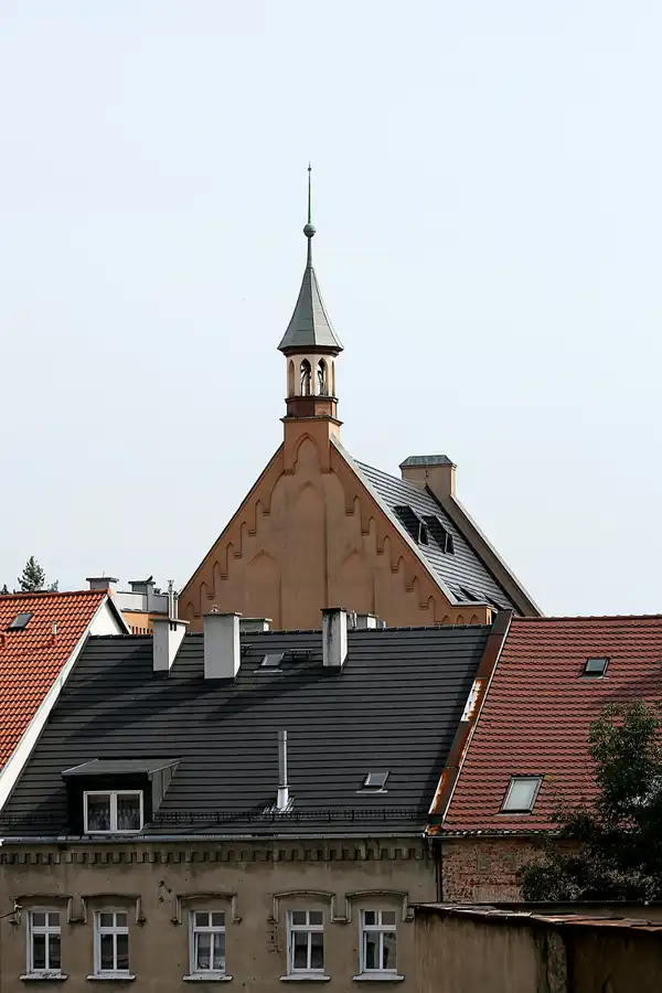 030 | 2021 | Zabkowice Slaskie (Frankenstein) | © carsten riede fotografie