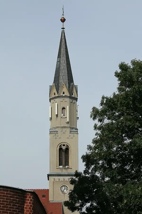 036 | 2021 | Zabkowice Slaskie (Frankenstein) | © carsten riede fotografie