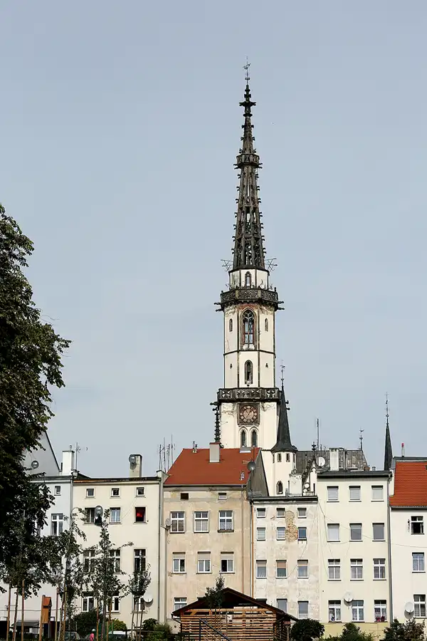 037 | 2021 | Zabkowice Slaskie (Frankenstein) | © carsten riede fotografie