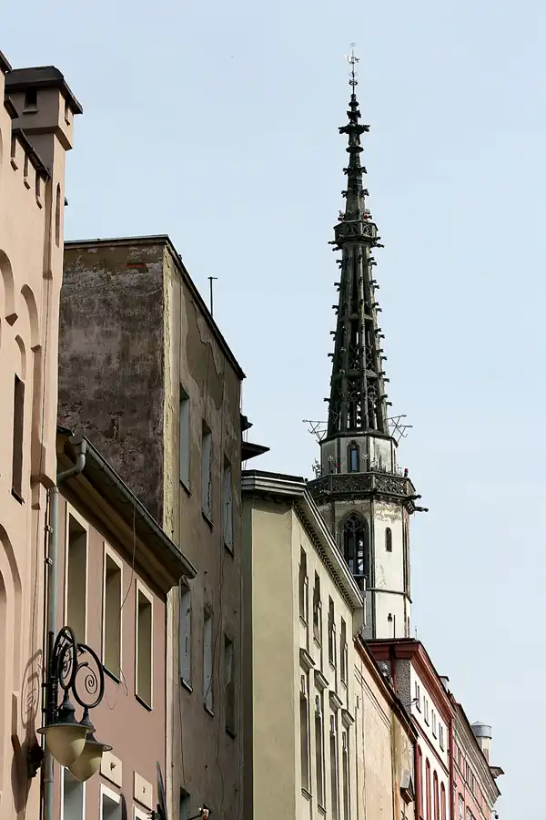 038 | 2021 | Zabkowice Slaskie (Frankenstein) | © carsten riede fotografie