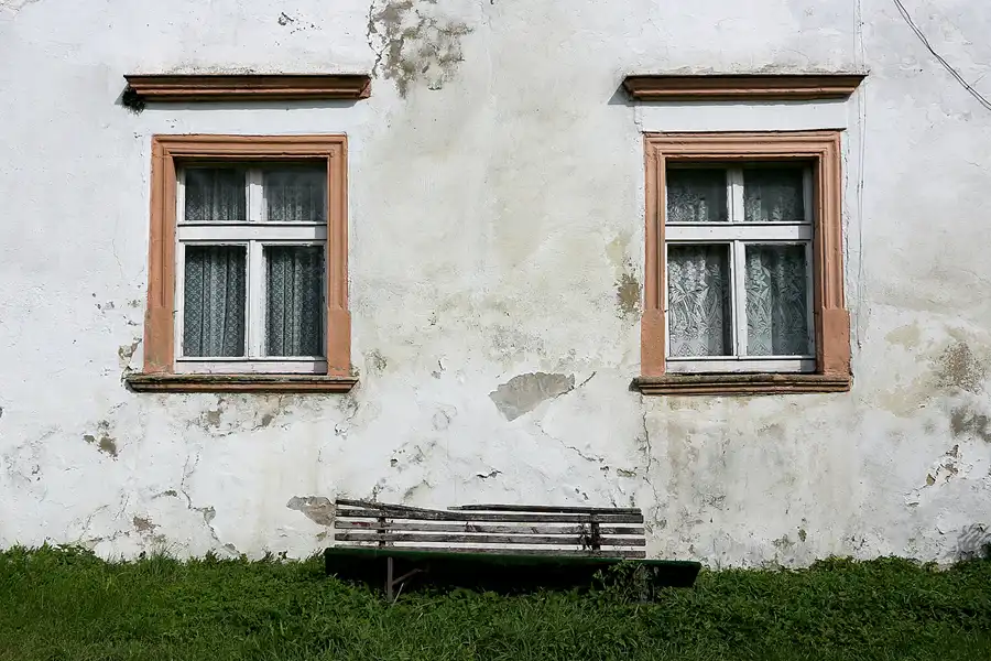 044 | 2021 | Piotrowice Swidnickie (Peterwitz) | Zamek w Piotrowicach Swidnickich (Schloss Peterwitz) | © carsten riede fotografie