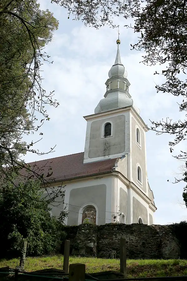 051 | 2021 | Piotrowice Swidnickie (Peterwitz) | © carsten riede fotografie