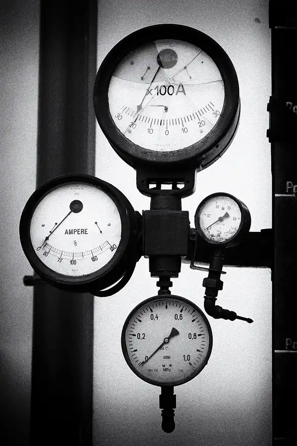 060 | 2021 | Walbrzych (Waldenburg) | Stara Kopalnia Centrum Nauki i Sztuki | © carsten riede fotografie