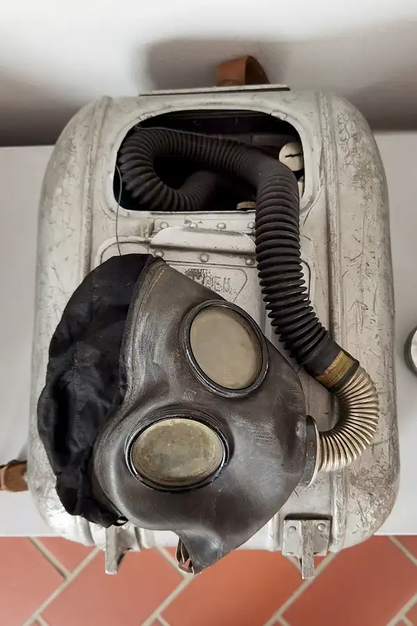 074 | 2021 | Walbrzych (Waldenburg) | Stara Kopalnia Centrum Nauki i Sztuki | © carsten riede fotografie