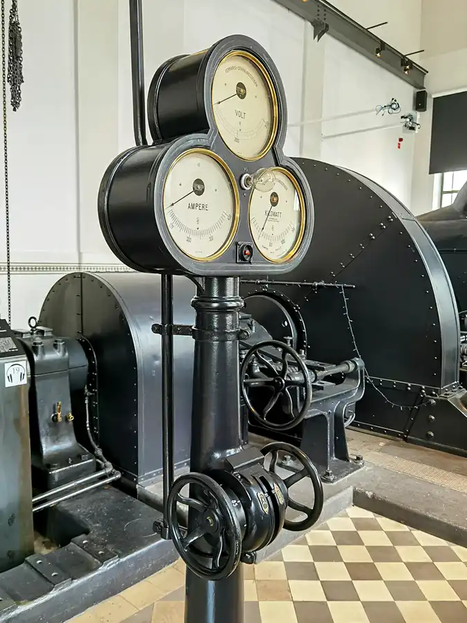 080 | 2021 | Walbrzych (Waldenburg) | Stara Kopalnia Centrum Nauki i Sztuki | © carsten riede fotografie