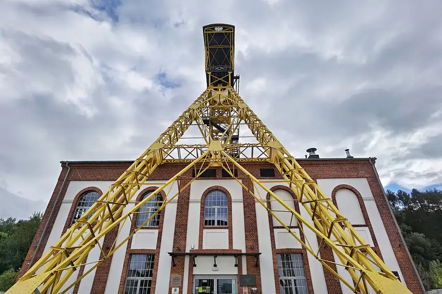 097 | 2021 | Boguszow-Gorce (Gottesberg-Rothenbach) | © carsten riede fotografie