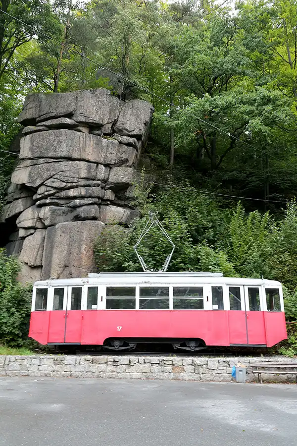 101 | 2021 | Podgorzyn (Giersdorf)  | © carsten riede fotografie