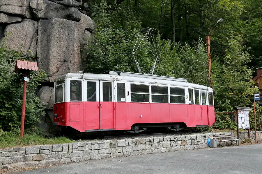 102 | 2021 | Podgorzyn (Giersdorf)  | © carsten riede fotografie