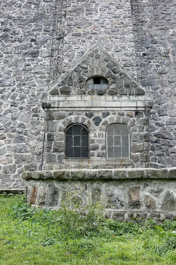 107 | 2021 | Jezioro Bystrzyckie (Schlesiertalsperre) | © carsten riede fotografie