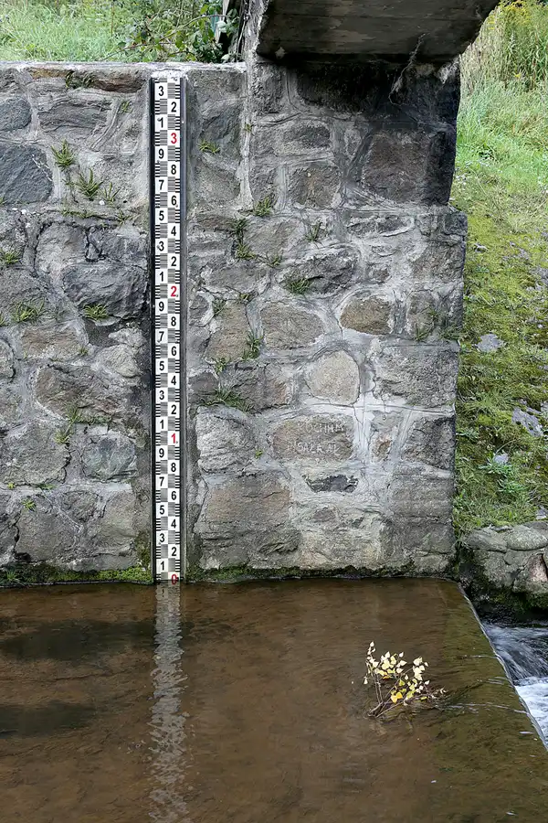 108 | 2021 | Jezioro Bystrzyckie (Schlesiertalsperre) | © carsten riede fotografie