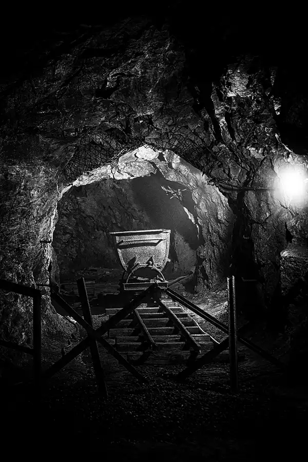 120 | 2021 | Rzeczka (Dorfbach) | Projekt Riese | © carsten riede fotografie