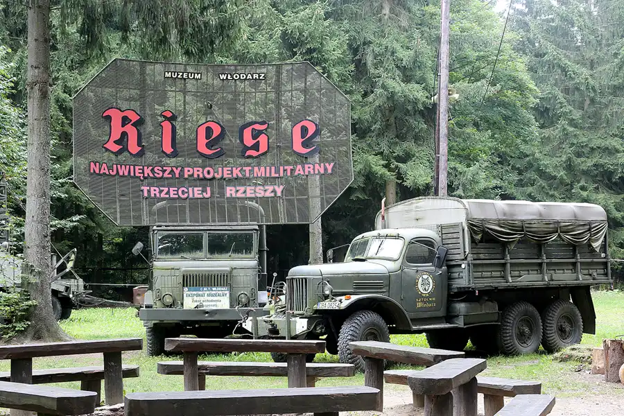 131 | 2021 | Wlodarz (Wolfsberg) | Projekt Riese | © carsten riede fotografie