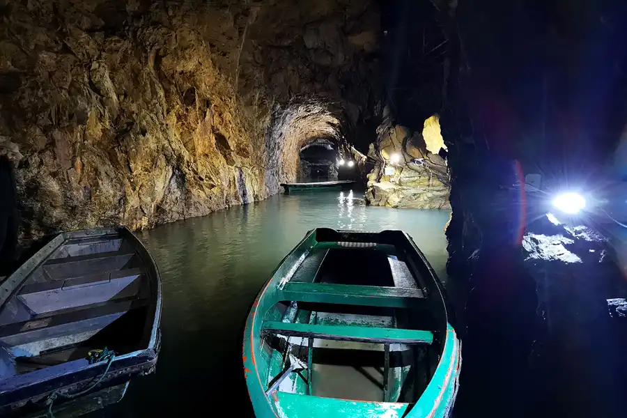 135 | 2021 | Wlodarz (Wolfsberg) | Projekt Riese | © carsten riede fotografie