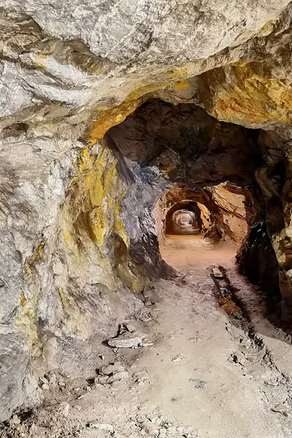 137 | 2021 | Wlodarz (Wolfsberg) | Projekt Riese | © carsten riede fotografie