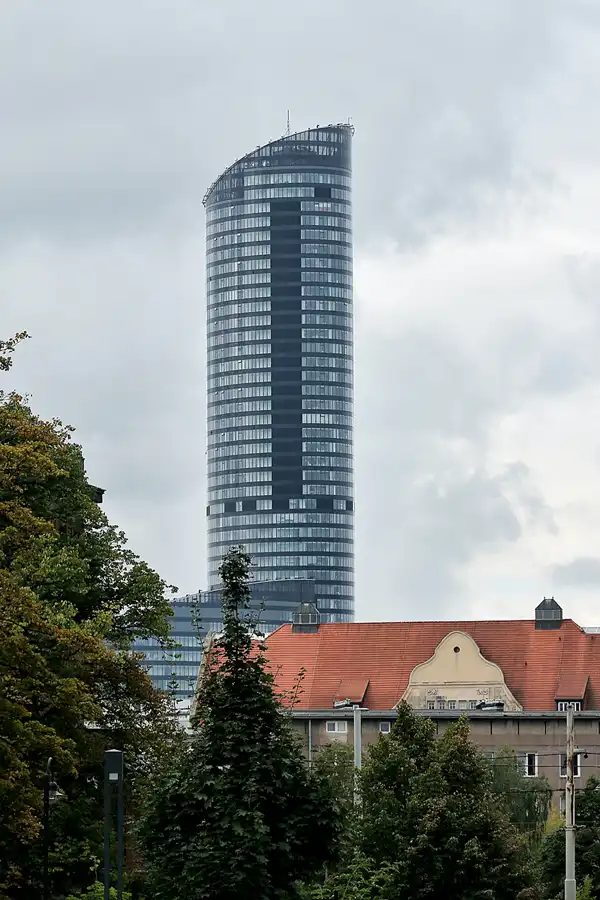 007 | 2021 | Wroclaw (Breslau) | © carsten riede fotografie