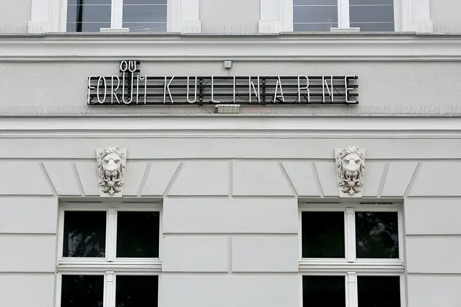 010 | 2021 | Wroclaw (Breslau) | © carsten riede fotografie