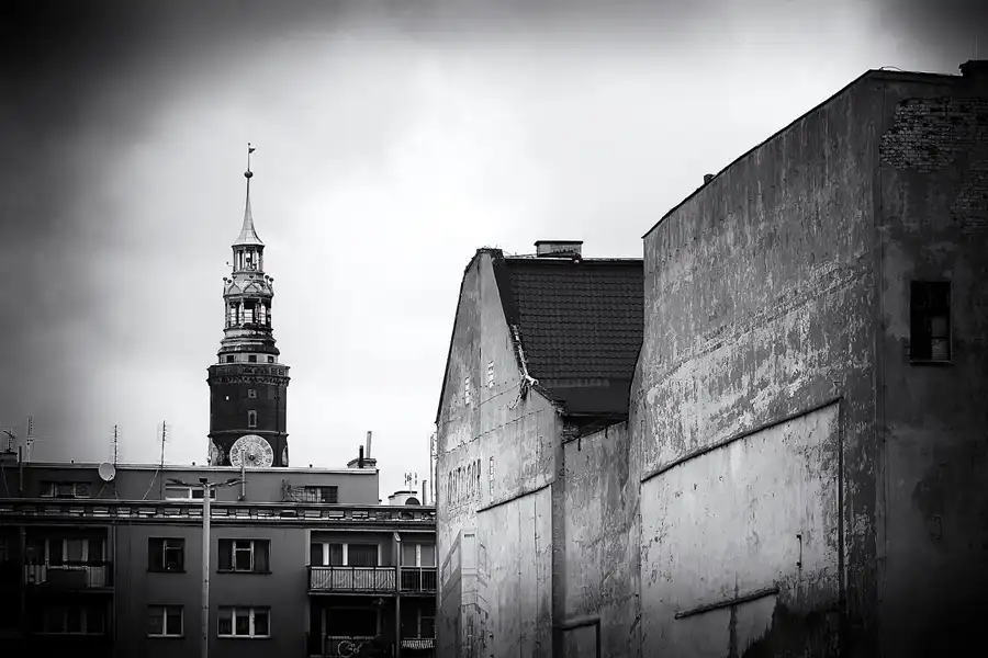 016 | 2021 | Wroclaw (Breslau) | © carsten riede fotografie