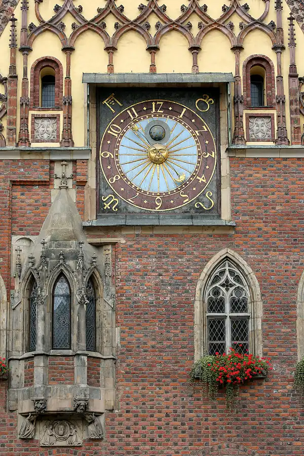 019 | 2021 | Wroclaw (Breslau) | © carsten riede fotografie