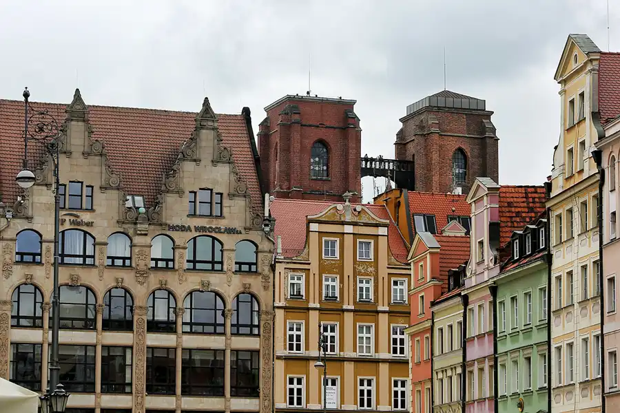 021 | 2021 | Wroclaw (Breslau) | © carsten riede fotografie