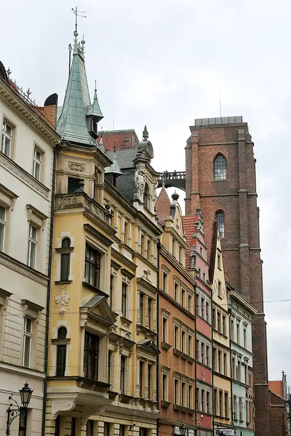 022 | 2021 | Wroclaw (Breslau) | © carsten riede fotografie