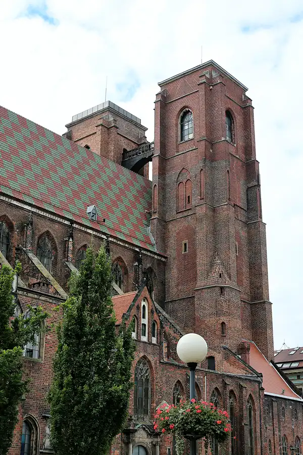 023 | 2021 | Wroclaw (Breslau) | © carsten riede fotografie