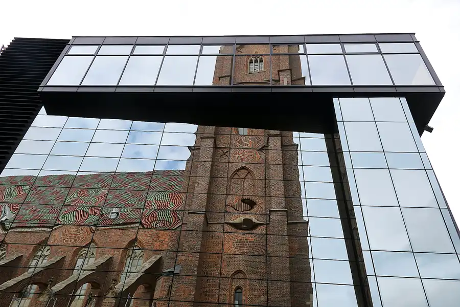 024 | 2021 | Wroclaw (Breslau) | © carsten riede fotografie