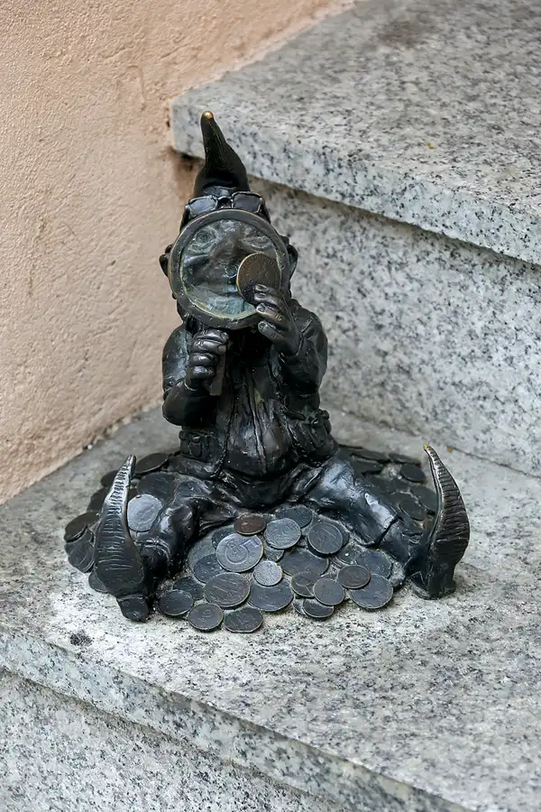 025 | 2021 | Wroclaw (Breslau) | © carsten riede fotografie