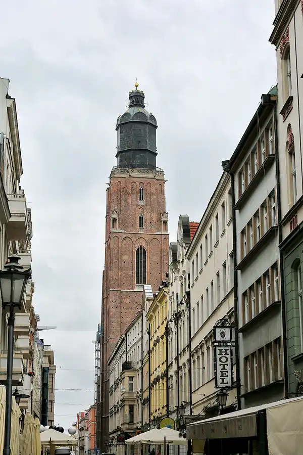 027 | 2021 | Wroclaw (Breslau) | © carsten riede fotografie