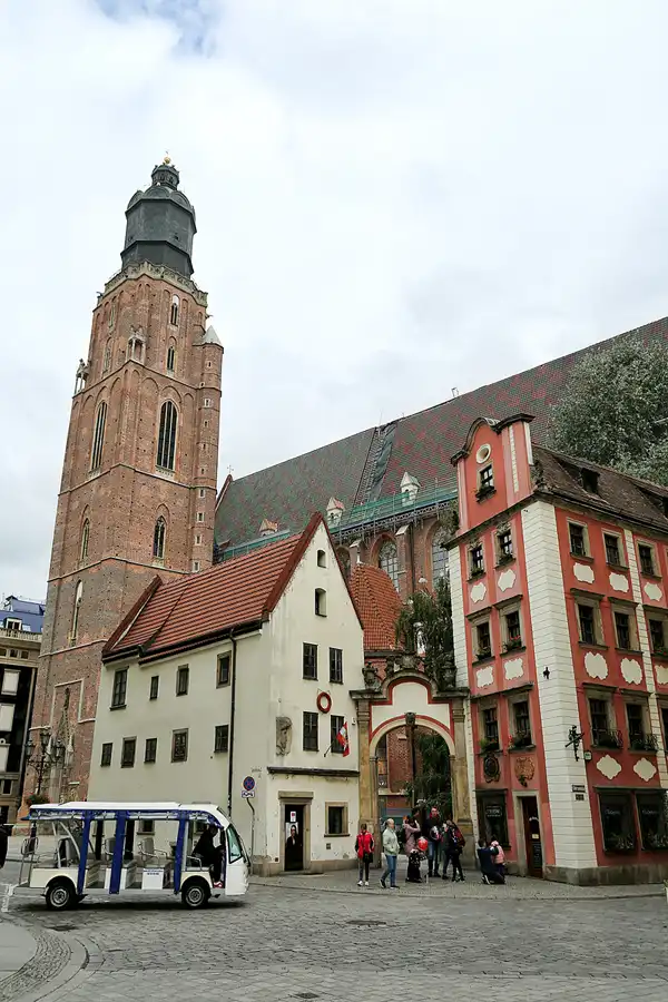 028 | 2021 | Wroclaw (Breslau) | © carsten riede fotografie