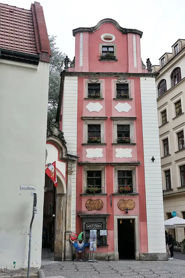 029 | 2021 | Wroclaw (Breslau) | © carsten riede fotografie