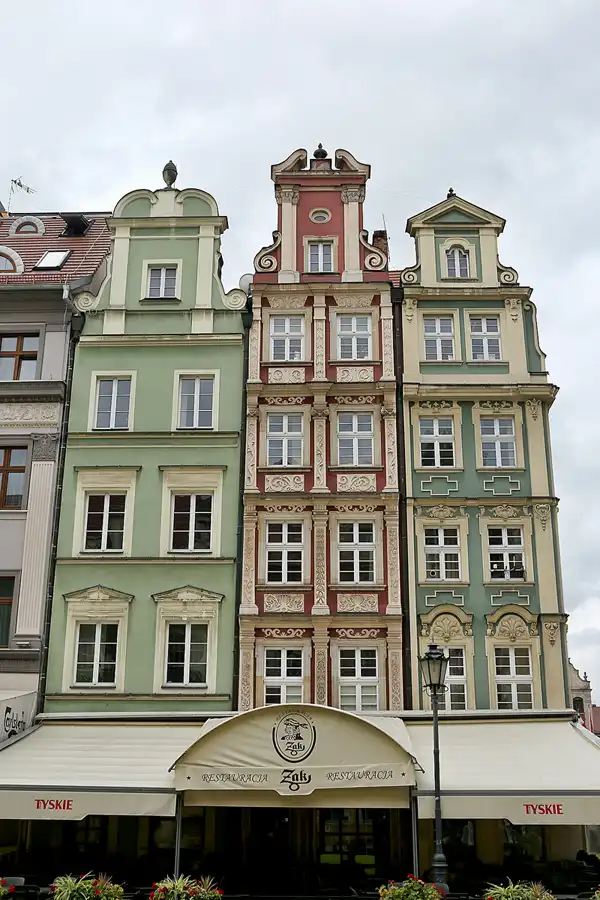 034 | 2021 | Wroclaw (Breslau) | © carsten riede fotografie