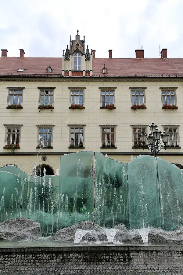 036 | 2021 | Wroclaw (Breslau) | © carsten riede fotografie