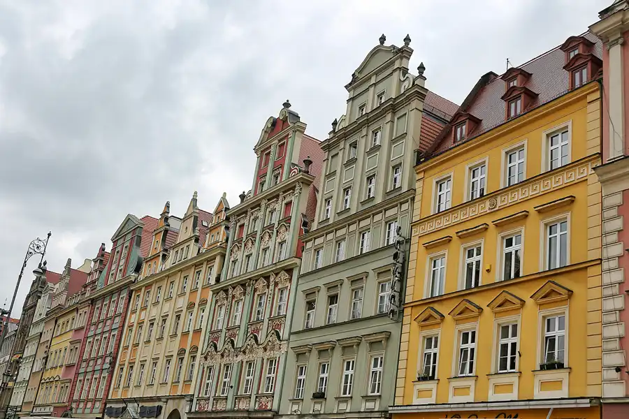 038 | 2021 | Wroclaw (Breslau) | © carsten riede fotografie