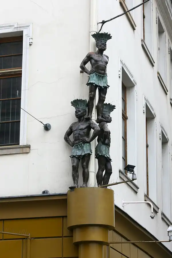 039 | 2021 | Wroclaw (Breslau) | © carsten riede fotografie