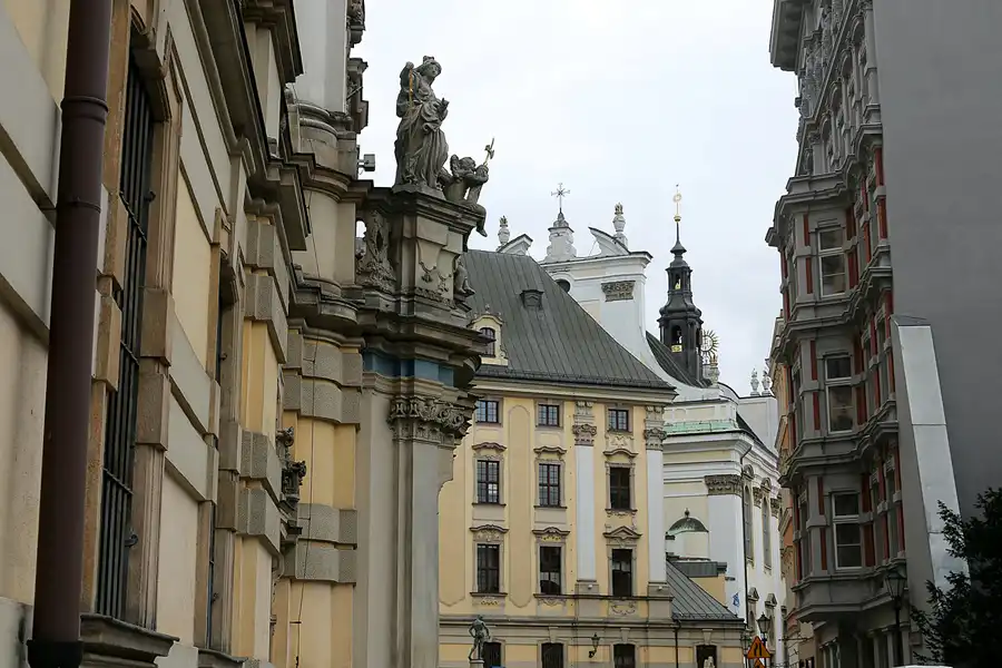 041 | 2021 | Wroclaw (Breslau) | © carsten riede fotografie