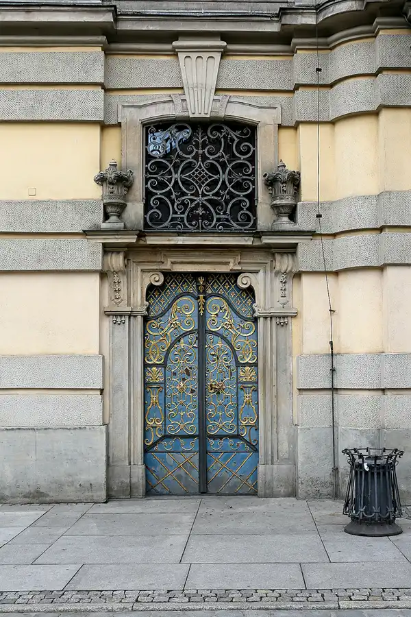 043 | 2021 | Wroclaw (Breslau) | © carsten riede fotografie