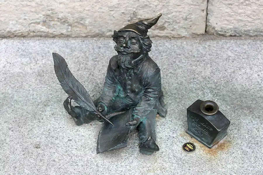 044 | 2021 | Wroclaw (Breslau) | © carsten riede fotografie