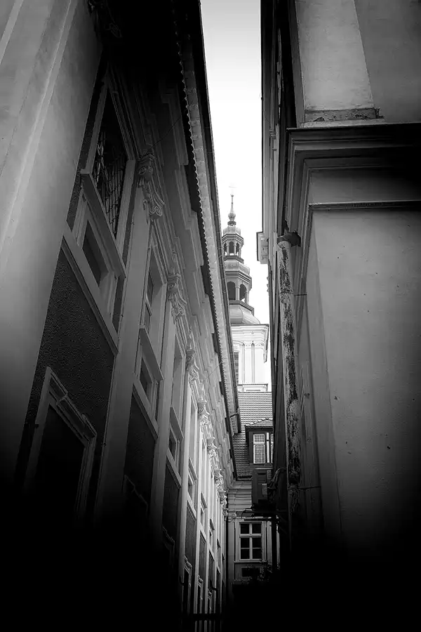 046 | 2021 | Wroclaw (Breslau) | © carsten riede fotografie