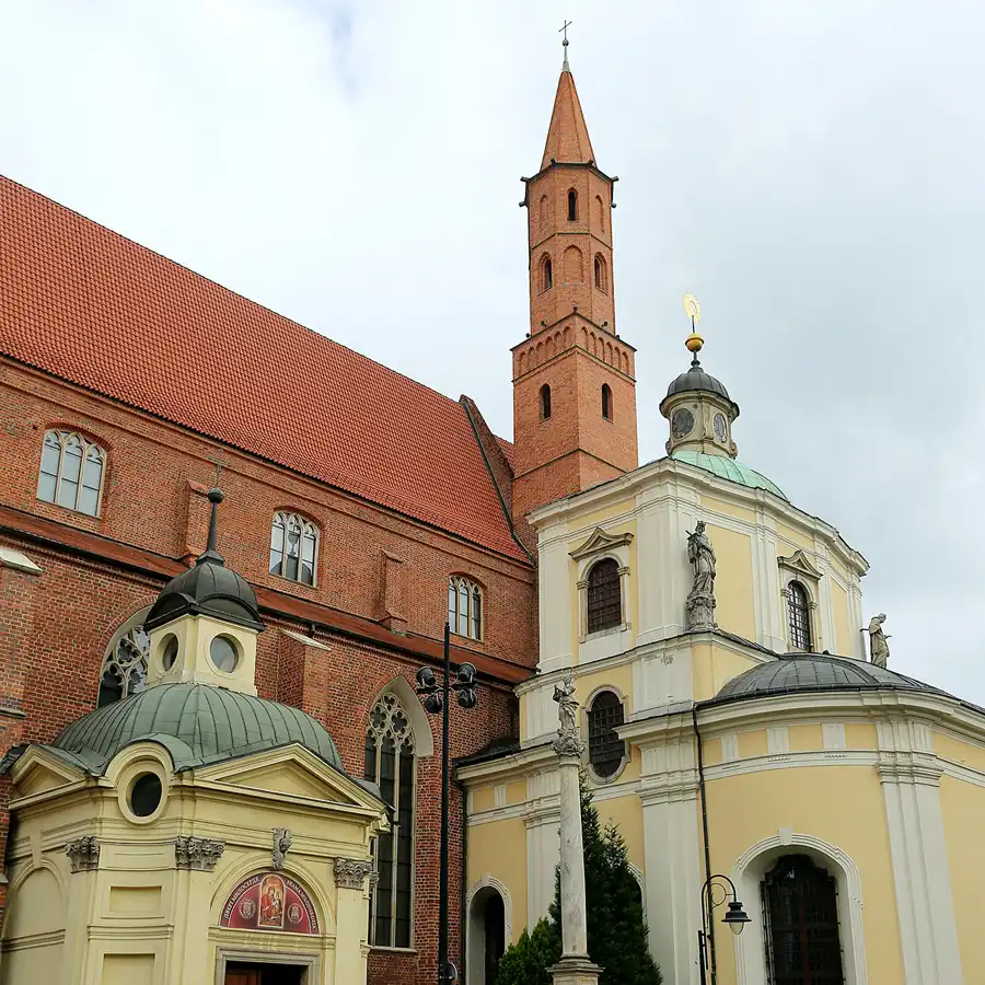048 | 2021 | Wroclaw (Breslau) | © carsten riede fotografie