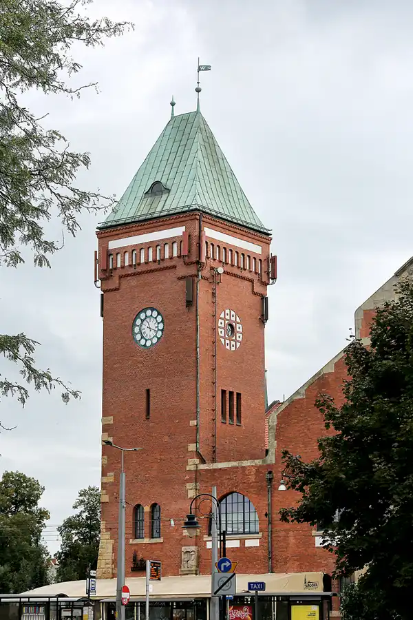 052 | 2021 | Wroclaw (Breslau) | © carsten riede fotografie