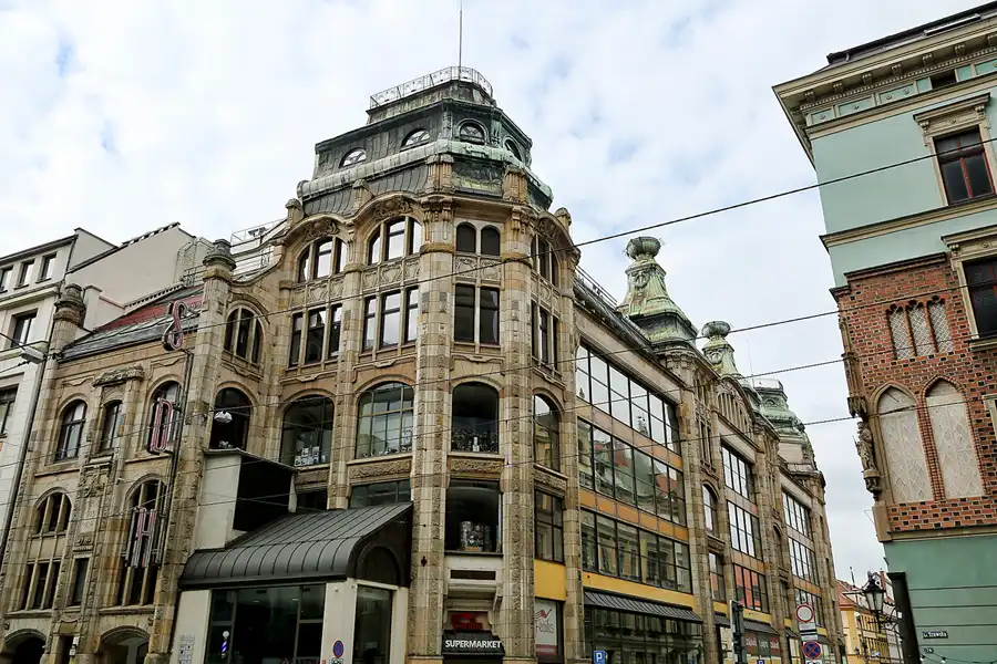 054 | 2021 | Wroclaw (Breslau) | © carsten riede fotografie