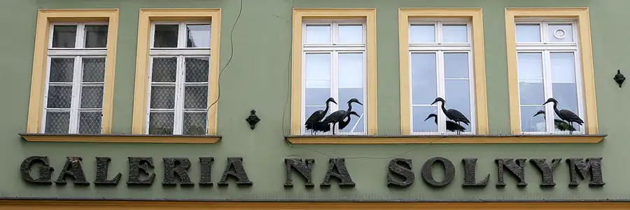 055 | 2021 | Wroclaw (Breslau) | © carsten riede fotografie