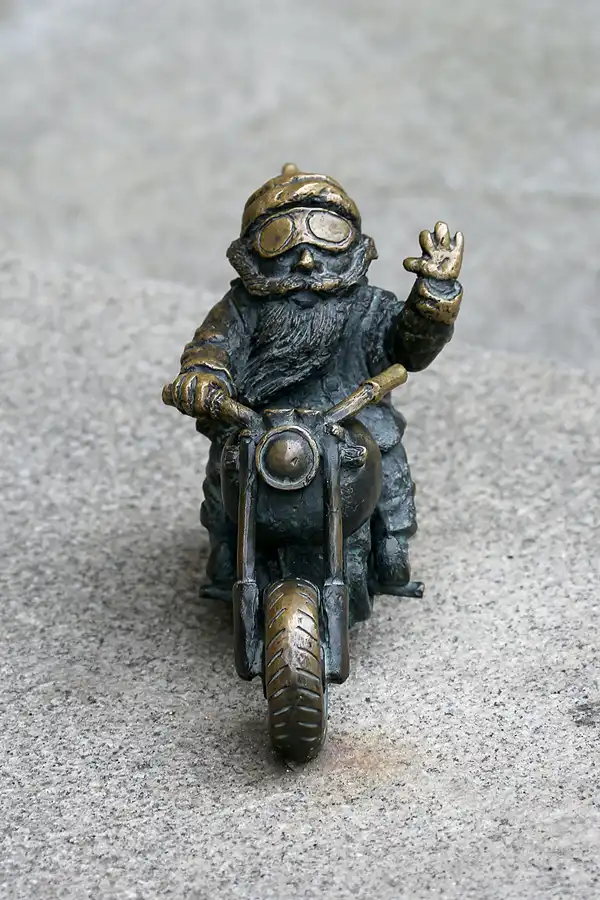 057 | 2021 | Wroclaw (Breslau) | © carsten riede fotografie