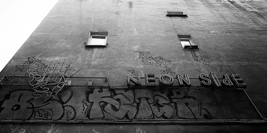 058 | 2021 | Wroclaw (Breslau) | © carsten riede fotografie