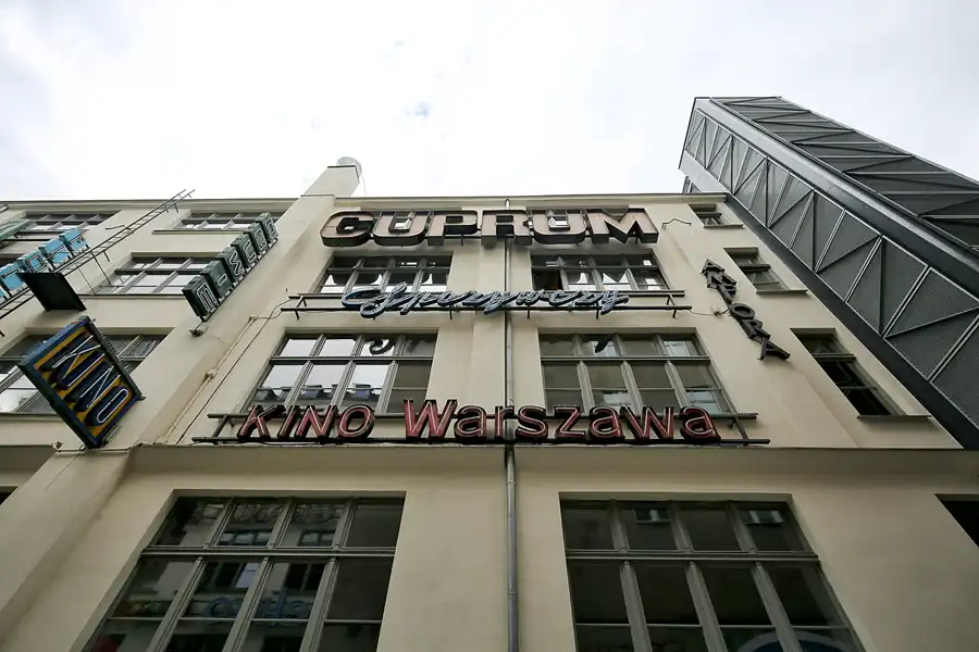 061 | 2021 | Wroclaw (Breslau) | © carsten riede fotografie