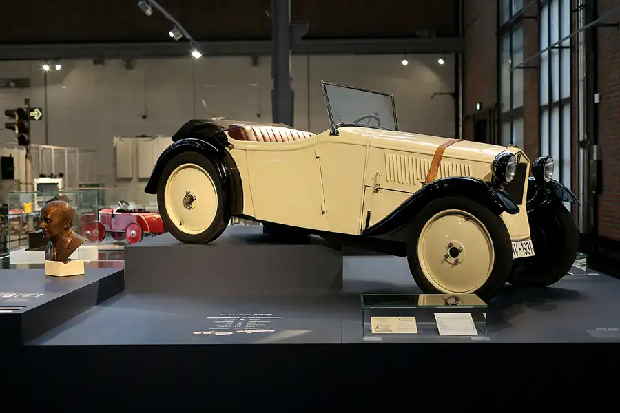 004 | 2021 | Chemnitz | Sächsisches Industriemuseum | © carsten riede fotografie