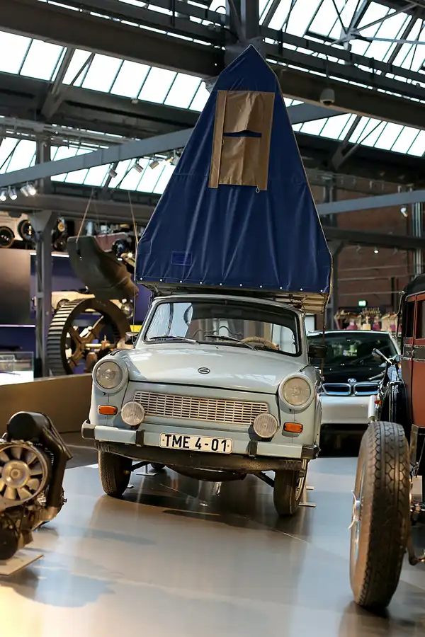 006 | 2021 | Chemnitz | Sächsisches Industriemuseum | © carsten riede fotografie