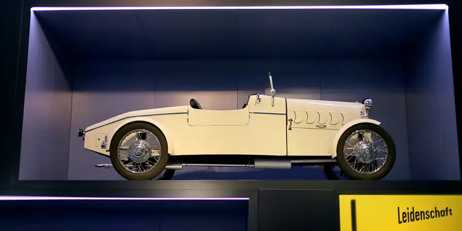 007 | 2021 | Chemnitz | Sächsisches Industriemuseum | © carsten riede fotografie