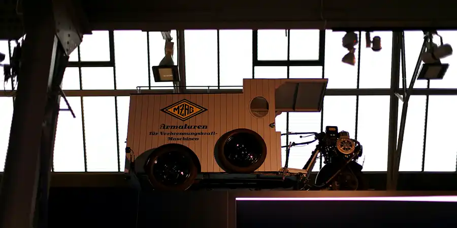 008 | 2021 | Chemnitz | Sächsisches Industriemuseum | © carsten riede fotografie